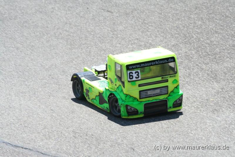 Fichtenberg2008 (23).JPG